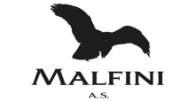 Malfini, a.s.